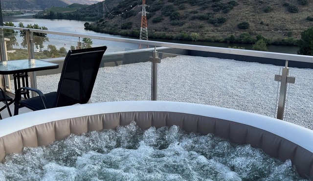 Douro Visit House 6