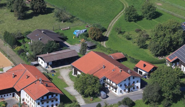 Dowis-Hof