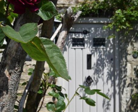 Down End Cottage, Corfe Castle