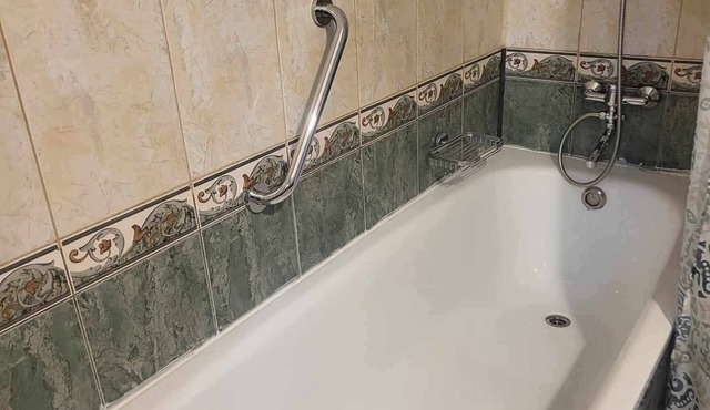 Down town condo, apartament ultracentral