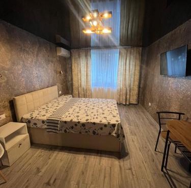 Downtown Galati Studio