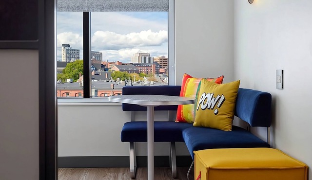 Downtown Portland Retreat | 3 Units | Near Breweries & Scenic Harbor!