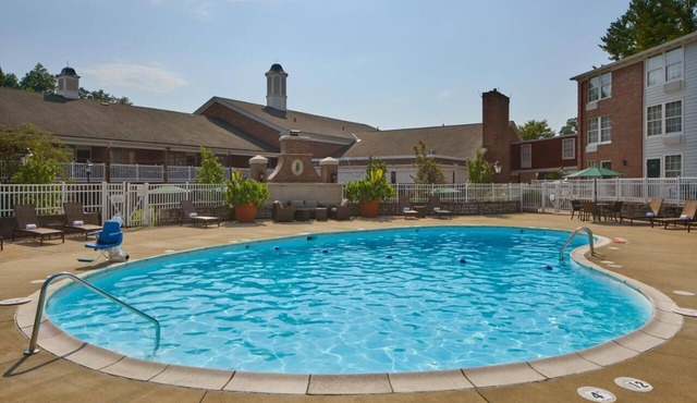 Downtown Stay | 1 Unit | Near Ohio University Campus
