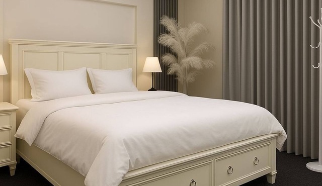 Downtown Suites Orbitnet