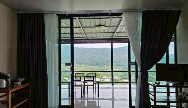 Doymoktawanview