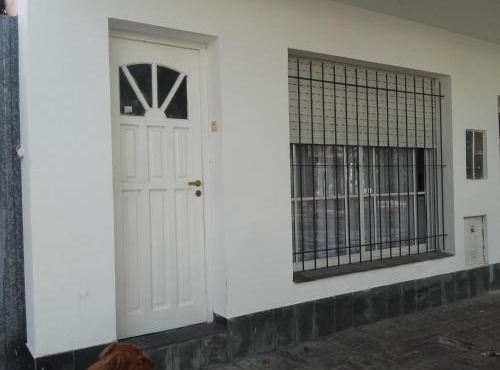 Dptos Novas