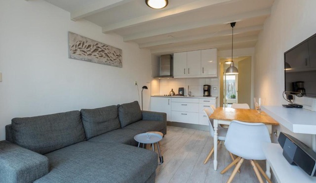 Dr. Vaandragerstraat 5