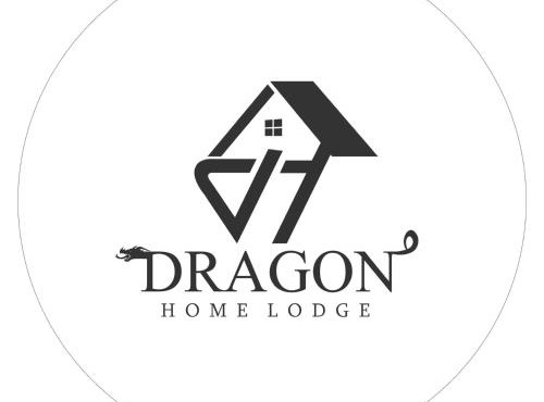 Dragon Home Lodge