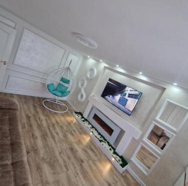Dream ApartHotel