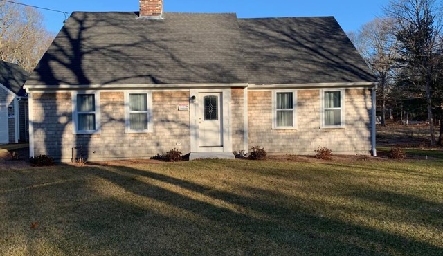 Dream Cape Cod will make your Cape Cod Vacation memorable!