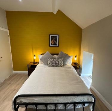 Dream Catcher One bedroom apartment