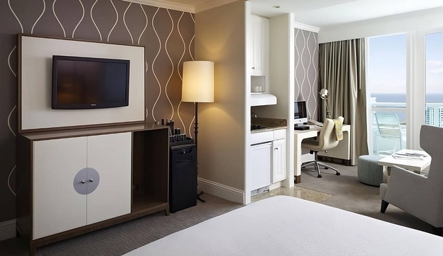 Dream Getaway! 4 Pet-Friendly Units, Outdoor Swimming Pools, Beach Access