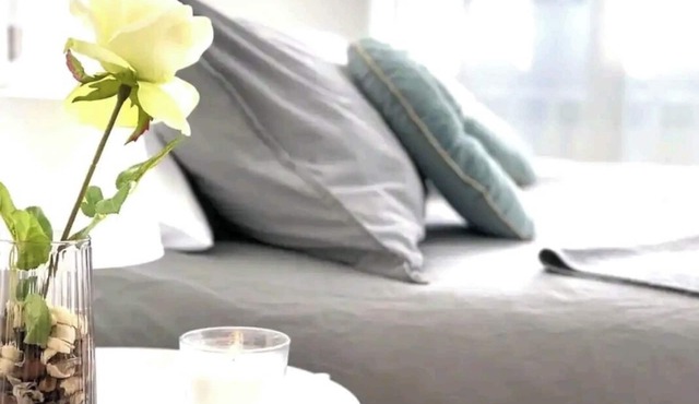 Dream House Argonne "Apartment in the center of Milan" Ideal for families.