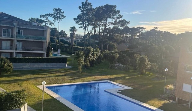 Dream Inn Fão - Venha Conheçer o Paraíso de Fão