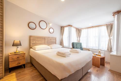 Dream Nova Hotel