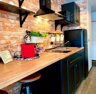 Dream Studio Silver Mountain