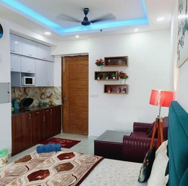 Dream Suites