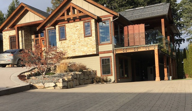 Dream Valley Retreat