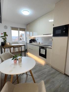DreamApartment