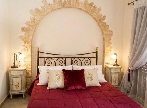 Dreamcatcher Maisonette No.2