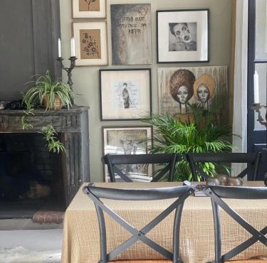 Dreamhome B&B Limoux