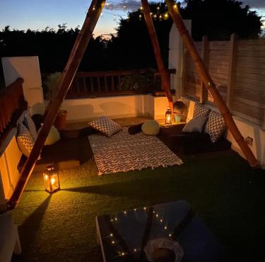 Dreamhome