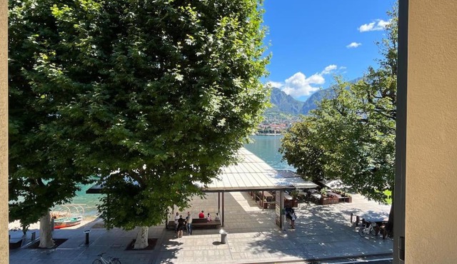 Dreams on the Lake - Affitti Brevi Italia