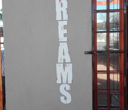 Dreams