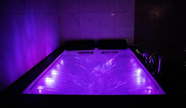 Dreamspa
