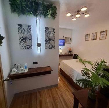 Dreamstay Hostel