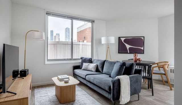 Dreamy Kips Bay 2BR w/Elevator & W/D, nr Hospitals, by Blueground