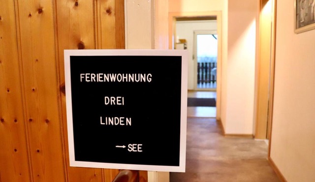 Drei Linden Fümmelse