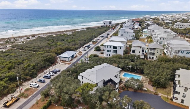 Driftwood | Steps to Beach | Community Pool