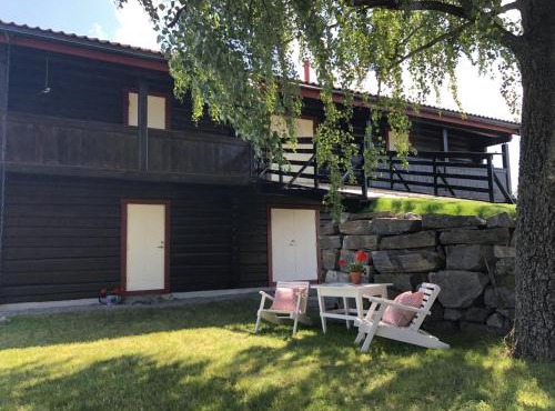 Drolsum Gård