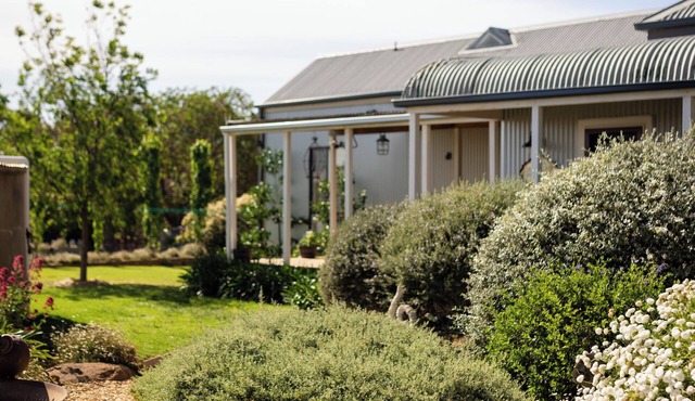 Drovers Run B&B and Events Venue