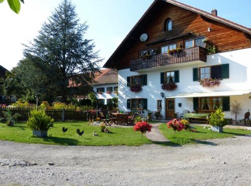 Druckerhof