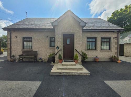 Drumgart Self Catering Cottage