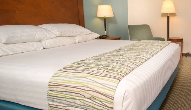Drury Inn & Suites Cape Girardeau