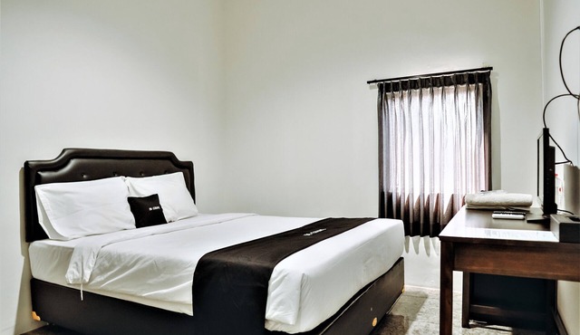 DS Residences Layur