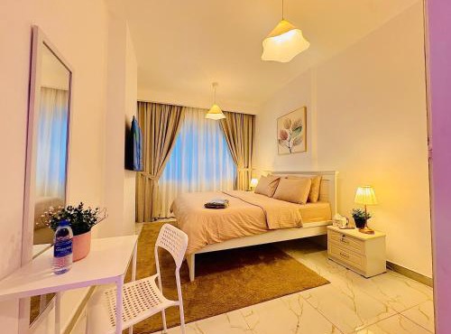 DSV Property
