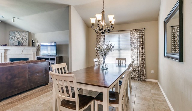 DT BHM Condo