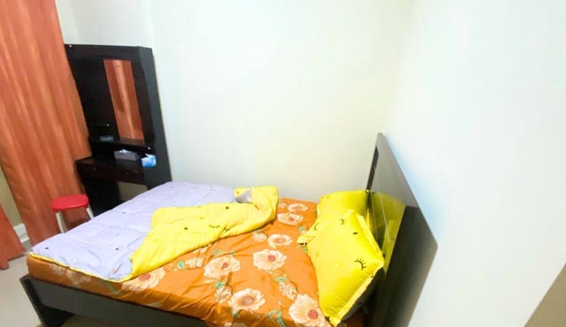 Dubai Home 16/610B