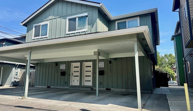 Duck Den - 3 Bedroom Near University of Oregon Campus & Autzen Stadium