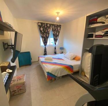Dudger home