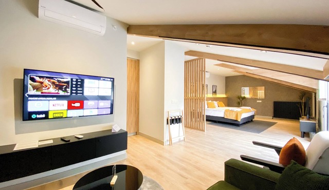 Dugi Hotel