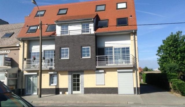 Duinenzicht 2