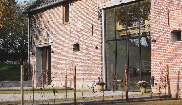 Duisbeke Logies