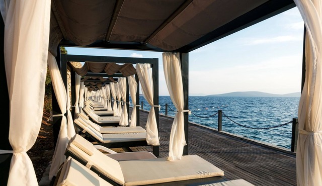 Duja Bodrum
