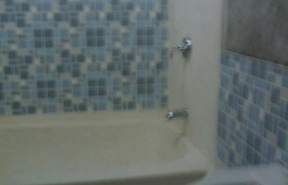 Duma Hostel