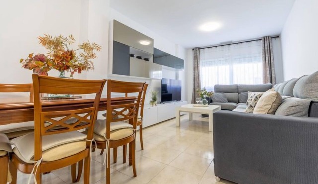 Dumitru by Interhome